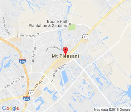 logo-image - MountPleasant-SC