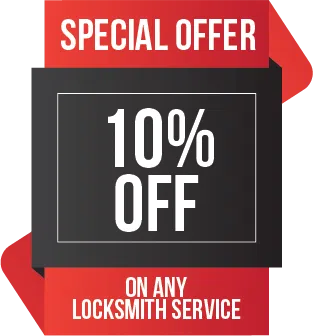 Father Son Locksmith Shop Mount Pleasant, SC 843-593-8586 Father Son Locksmith Shop Mount Pleasant, SC 843-593-8586 - discount