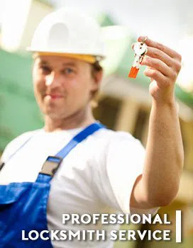 Father Son Locksmith Shop Mount Pleasant, SC 843-593-8586 Father Son Locksmith Shop Mount Pleasant, SC 843-593-8586