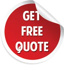 Father Son Locksmith Shop Mount Pleasant, SC 843-593-8586 Father Son Locksmith Shop Mount Pleasant, SC 843-593-8586 - quote